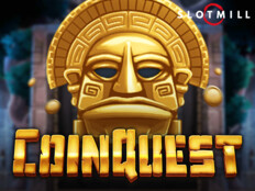 Slot machine casino online gratis95